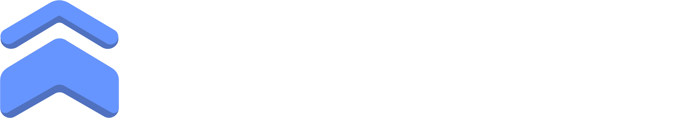 Community Edition Silent Push - Premium Vintage Picture Gallery - 4K